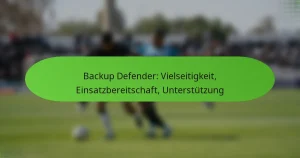 featured-image-backup-defender-vielseitigkeit-einsatzbereitschaft-unterstutzung
