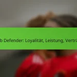 featured-image-club-defender-loyalitat-leistung-vertrage