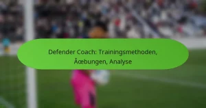 featured-image-defender-coach-trainingsmethoden-aoebungen-analyse