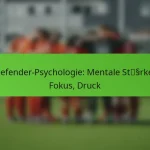 featured-image-defender-psychologie-mentale-stssrke-fokus-druck