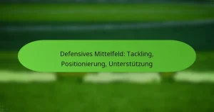 featured-image-defensives-mittelfeld-tackling-positionierung-unterstutzung