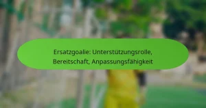 featured-image-ersatzgoalie-unterstutzungsrolle-bereitschaft-anpassungsfahigkeit