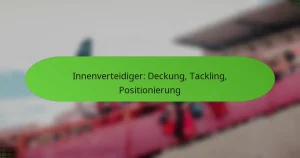 featured-image-innenverteidiger-deckung-tackling-positionierung