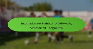 featured-image-internationaler-torhuter-wettbewerb-sichtbarkeit-fahigkeiten