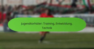 featured-image-jugendtorhuter-training-entwicklung-technik