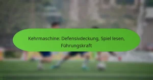 featured-image-kehrmaschine-defensivdeckung-spiel-lesen-fuhrungskraft