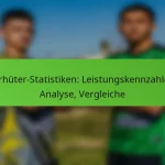 featured-image-torhuter-statistiken-leistungskennzahlen-analyse-vergleiche